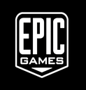 Epic_Games Discord emoji