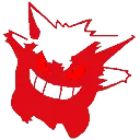esb_Red2 Discord Emoji