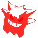 esb_Red3 Discord Emoji