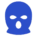 esb_Blue1 Discord Emoji