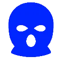 esb_Blue2 Discord Emoji