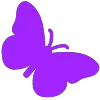 esb_Purple2 Discord Emoji