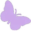 esb_Purple3 Discord Emoji