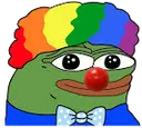 pepeclown pepeclown