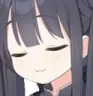 Shunny_bless