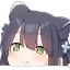 Shunny