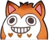 nyaissagrin