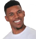 memes_stare_BRUHWTAT