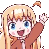 anime_wave