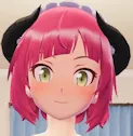 LittleDevil