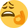 ok_face
