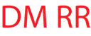DMRR