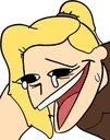 wheeze_sasha