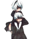 emoji_52