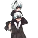:emoji_52: