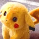 happy_pika