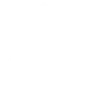 ASTRO