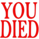 youdied Discord emoji