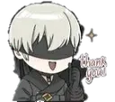 :emoji_53: