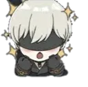 :emoji_54: