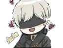 emoji_55
