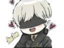 :emoji_55: