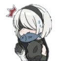 emoji_56