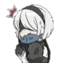<:emoji_56:965480183740137514>