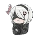 emoji_57