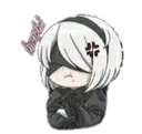 :emoji_57:
