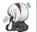 emoji_58