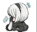 :emoji_58:
