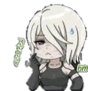 emoji_59