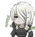 :emoji_59: