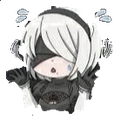 emoji_61