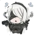 :emoji_61: