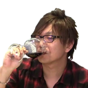 yoshiwine Discord emoji