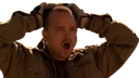 jesseshocked