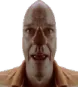 hahank
