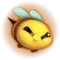 beeangry