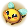 beehappy Discord emoji