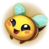 beehappy