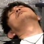 yoship Discord emoji