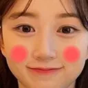 haewonflushed