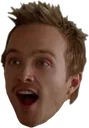 jessepog2