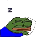 Sleep