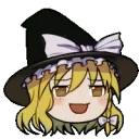 yukurimarisaspin yukurimarisaspin