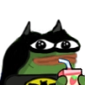 batJuice Discord emoji