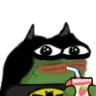 batJuice
