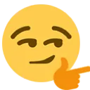 emoji_30